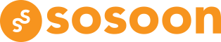 Sosoon logo