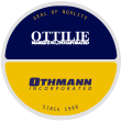 Othmann Sticker