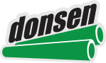Donsen Logo